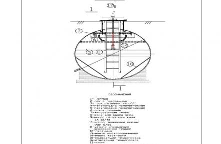 Жироуловитель ЖЛ 72П_gallery_2