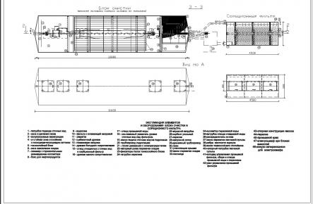 Очистное сооружение Свирь-30КУ_gallery_3